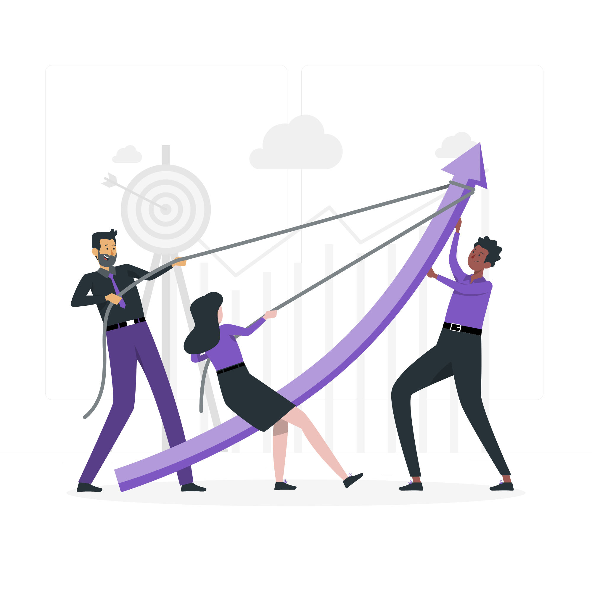 Sesión de Coaching
